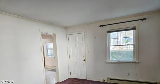 $469,000 | 69 Highland Trail, Denville, NJ 07834