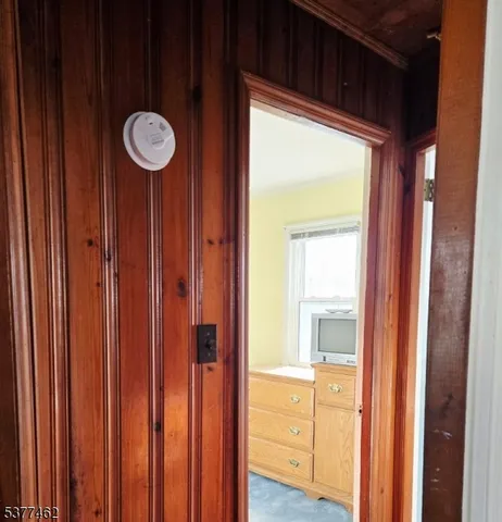 $469,000 | 69 Highland Trail, Denville, NJ 07834