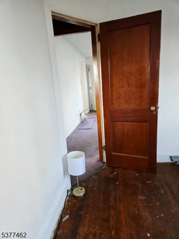 $469,000 | 69 Highland Trail, Denville, NJ 07834