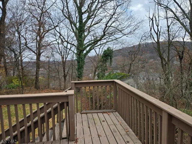 $469,000 | 69 Highland Trail, Denville, NJ 07834