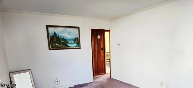 $469,000 | 69 Highland Trail, Denville, NJ 07834