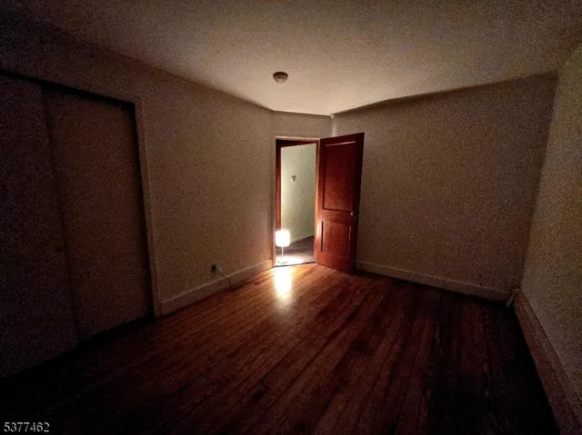 $469,000 | 69 Highland Trail, Denville, NJ 07834