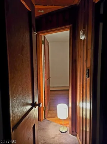 $469,000 | 69 Highland Trail, Denville, NJ 07834