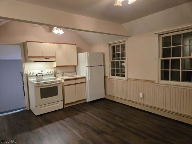 $469,000 | 69 Highland Trail, Denville, NJ 07834