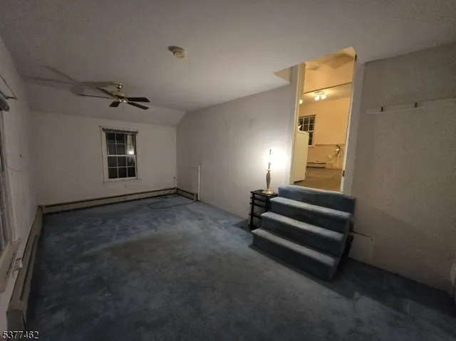 $469,000 | 69 Highland Trail, Denville, NJ 07834