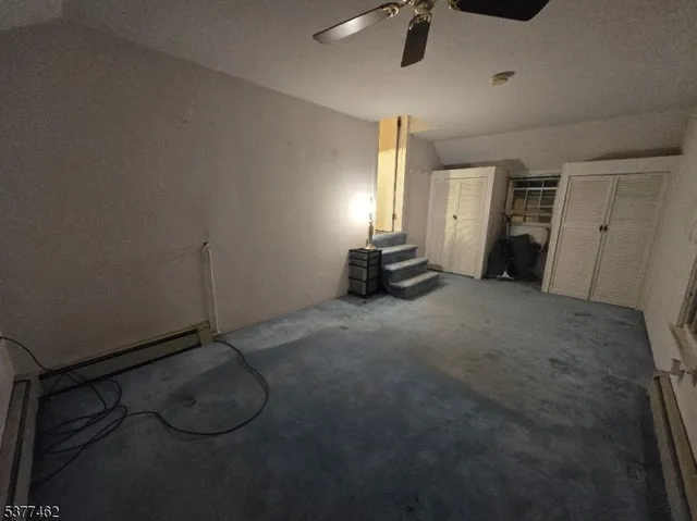 $469,000 | 69 Highland Trail, Denville, NJ 07834