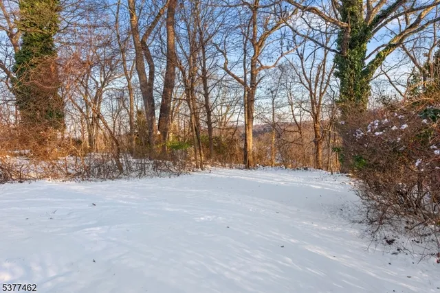 $469,000 | 69 Highland Trail, Denville, NJ 07834