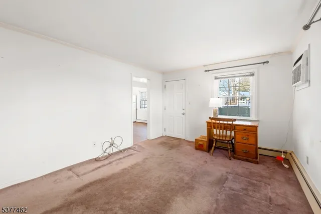 $469,000 | 69 Highland Trail, Denville, NJ 07834