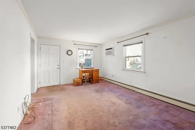 $469,000 | 69 Highland Trail, Denville, NJ 07834