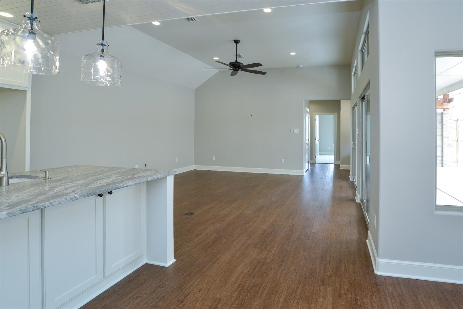 3805 59th Street Lubbock, TX 79413 - Photo 12 of 50 Photo 12