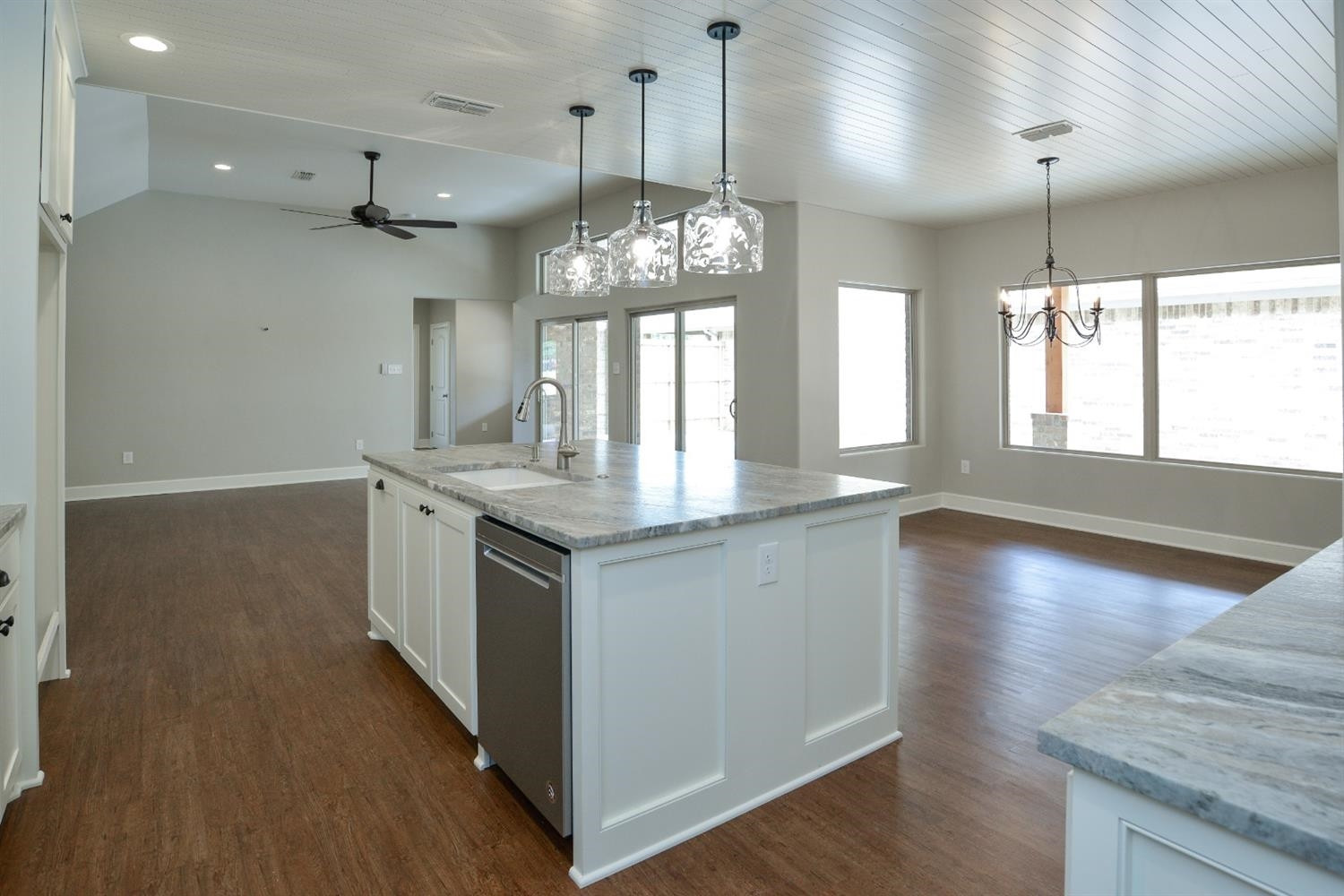 3805 59th Street Lubbock, TX 79413 - Photo 19 of 50 Photo 19