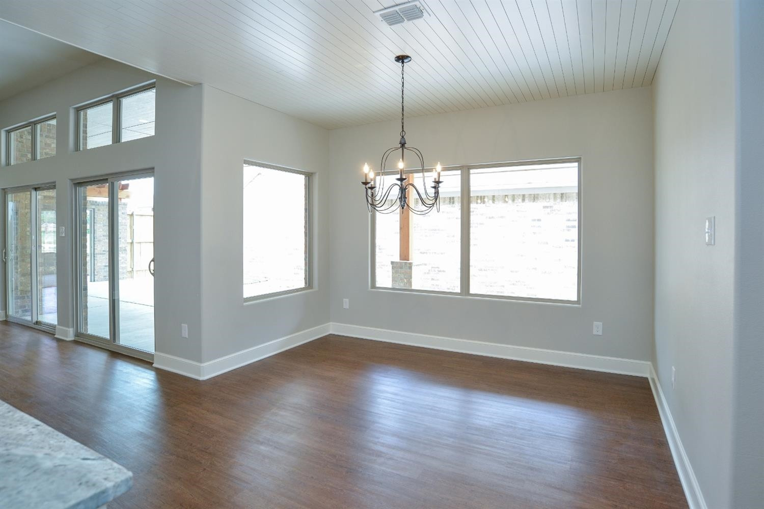 3805 59th Street Lubbock, TX 79413 - Photo 20 of 50 Photo 20