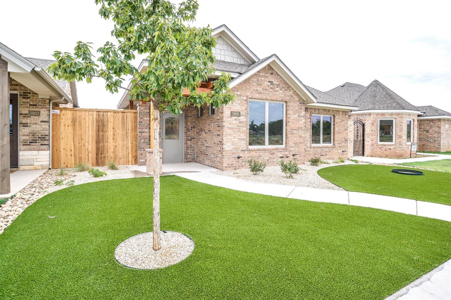 3805 59th Street Lubbock, TX 79413 - Photo 2 of 50 Photo 2