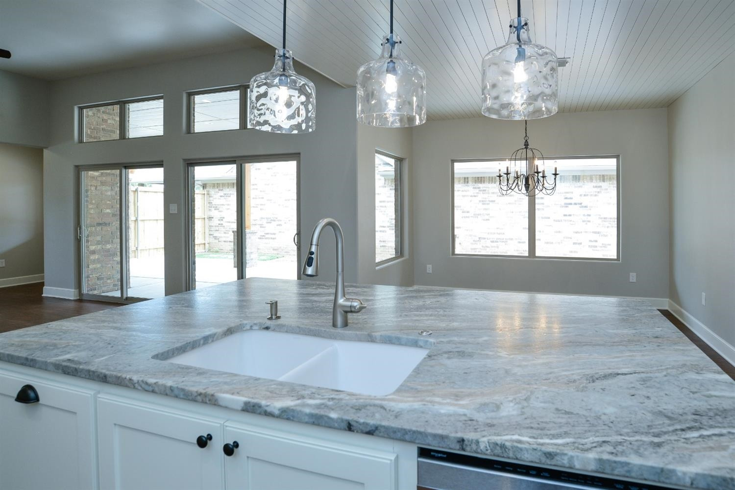 3805 59th Street Lubbock, TX 79413 - Photo 21 of 50 Photo 21