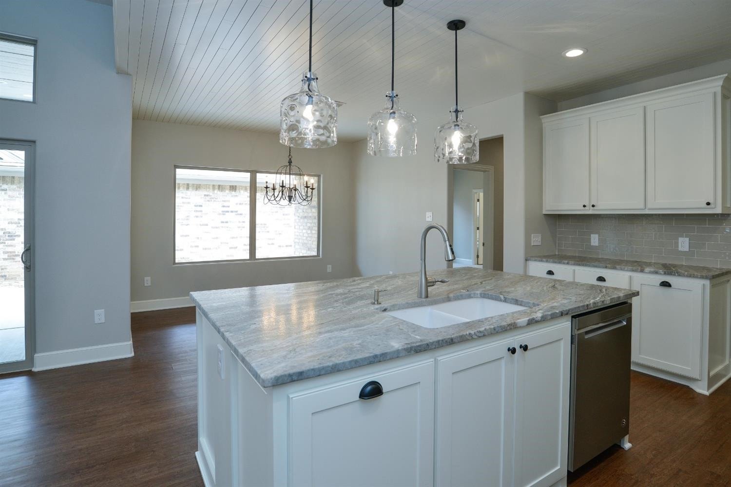 3805 59th Street Lubbock, TX 79413 - Photo 22 of 50 Photo 22