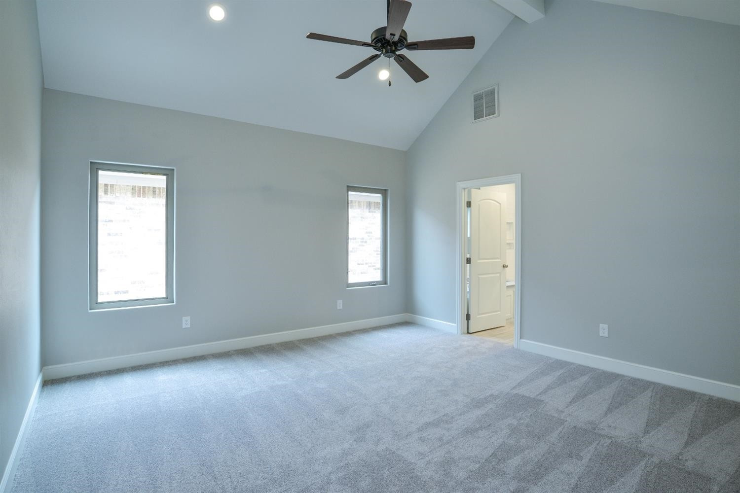 3805 59th Street Lubbock, TX 79413 - Photo 25 of 50 Photo 25