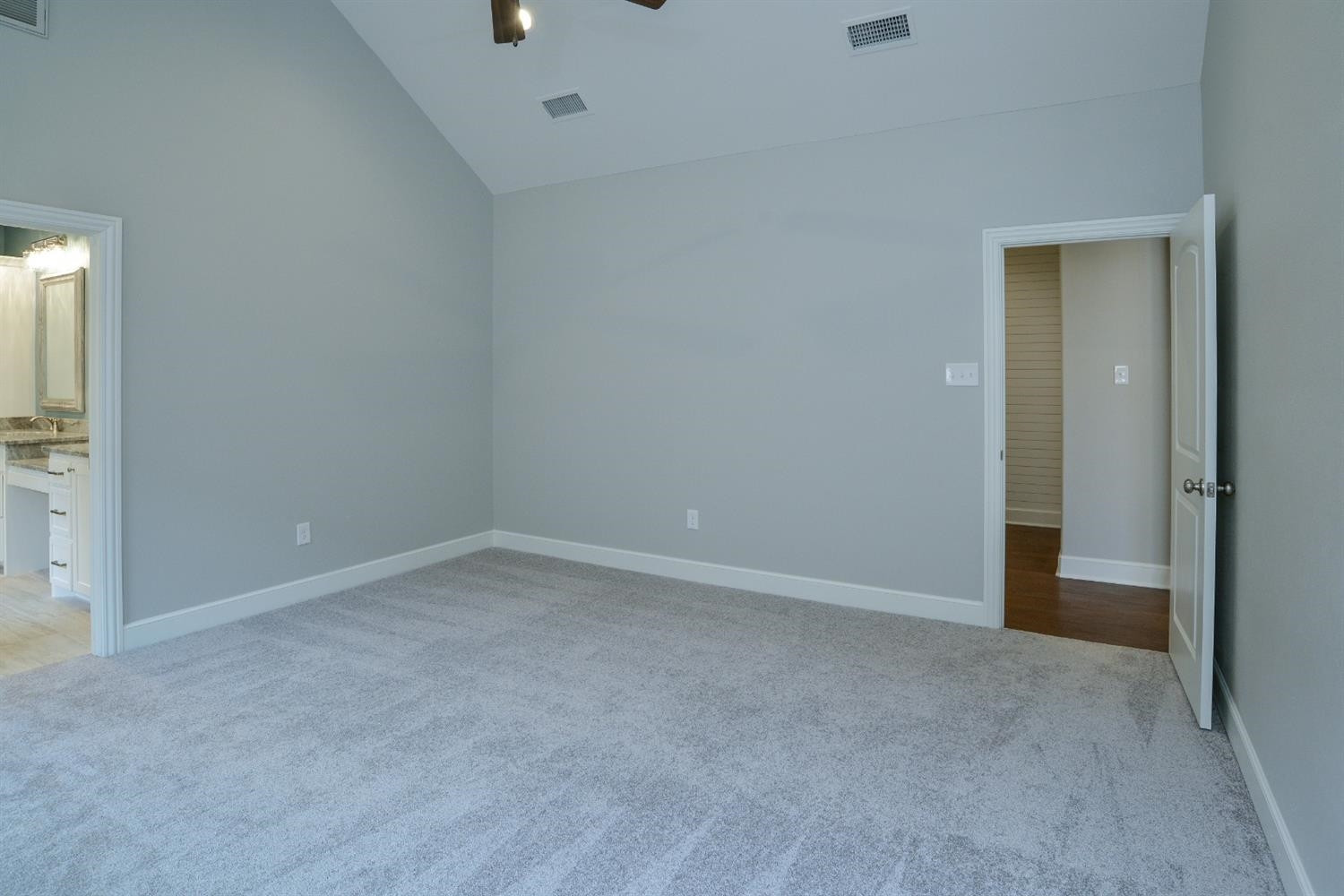 3805 59th Street Lubbock, TX 79413 - Photo 27 of 50 Photo 27