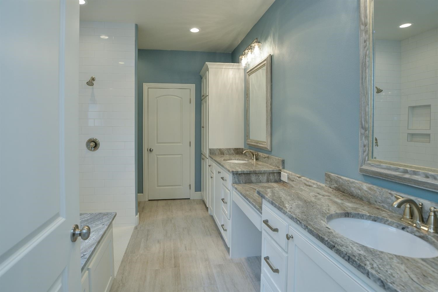 3805 59th Street Lubbock, TX 79413 - Photo 29 of 50 Photo 29