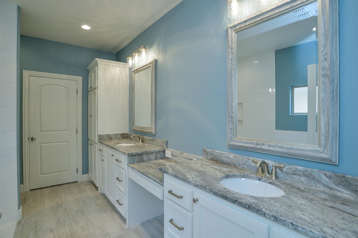 3805 59th Street Lubbock, TX 79413 - Photo 30 of 50 Photo 30