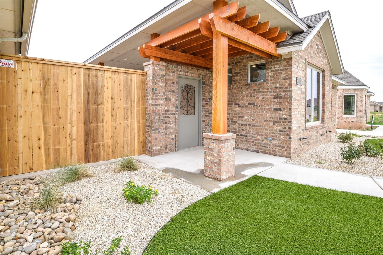 3805 59th Street Lubbock, TX 79413 - Photo 3 of 50 Photo 3