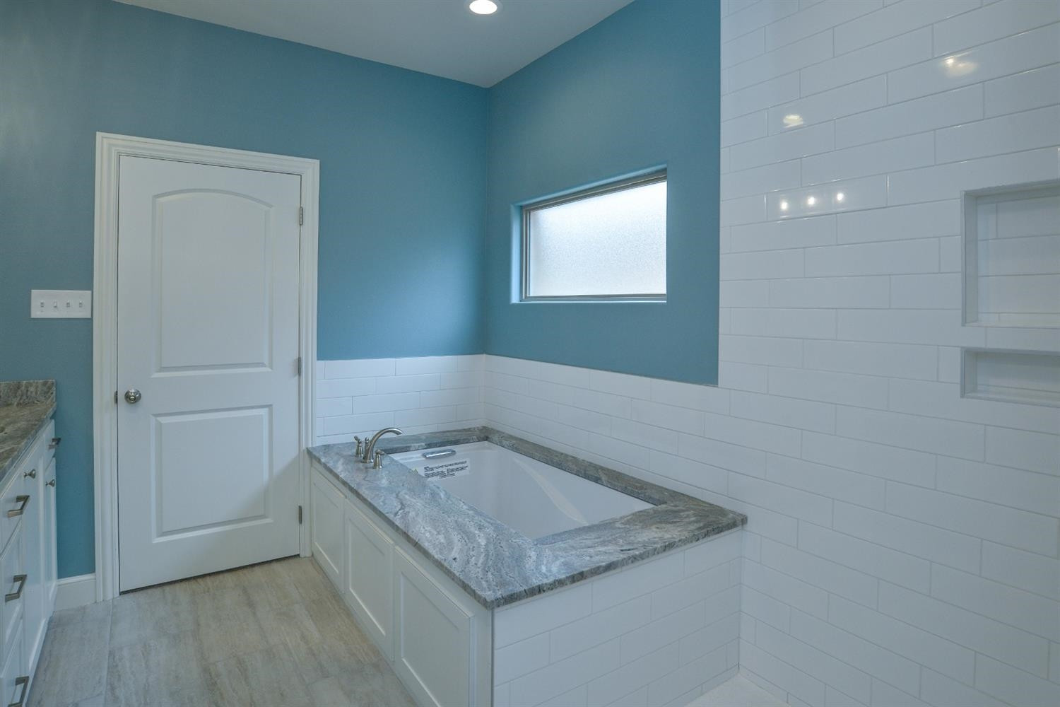 3805 59th Street Lubbock, TX 79413 - Photo 32 of 50 Photo 32