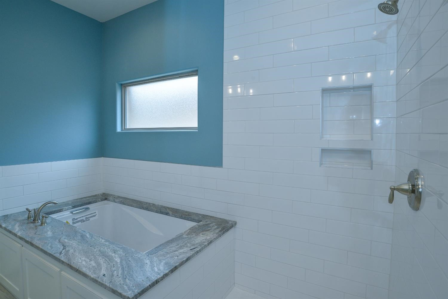 3805 59th Street Lubbock, TX 79413 - Photo 33 of 50 Photo 33