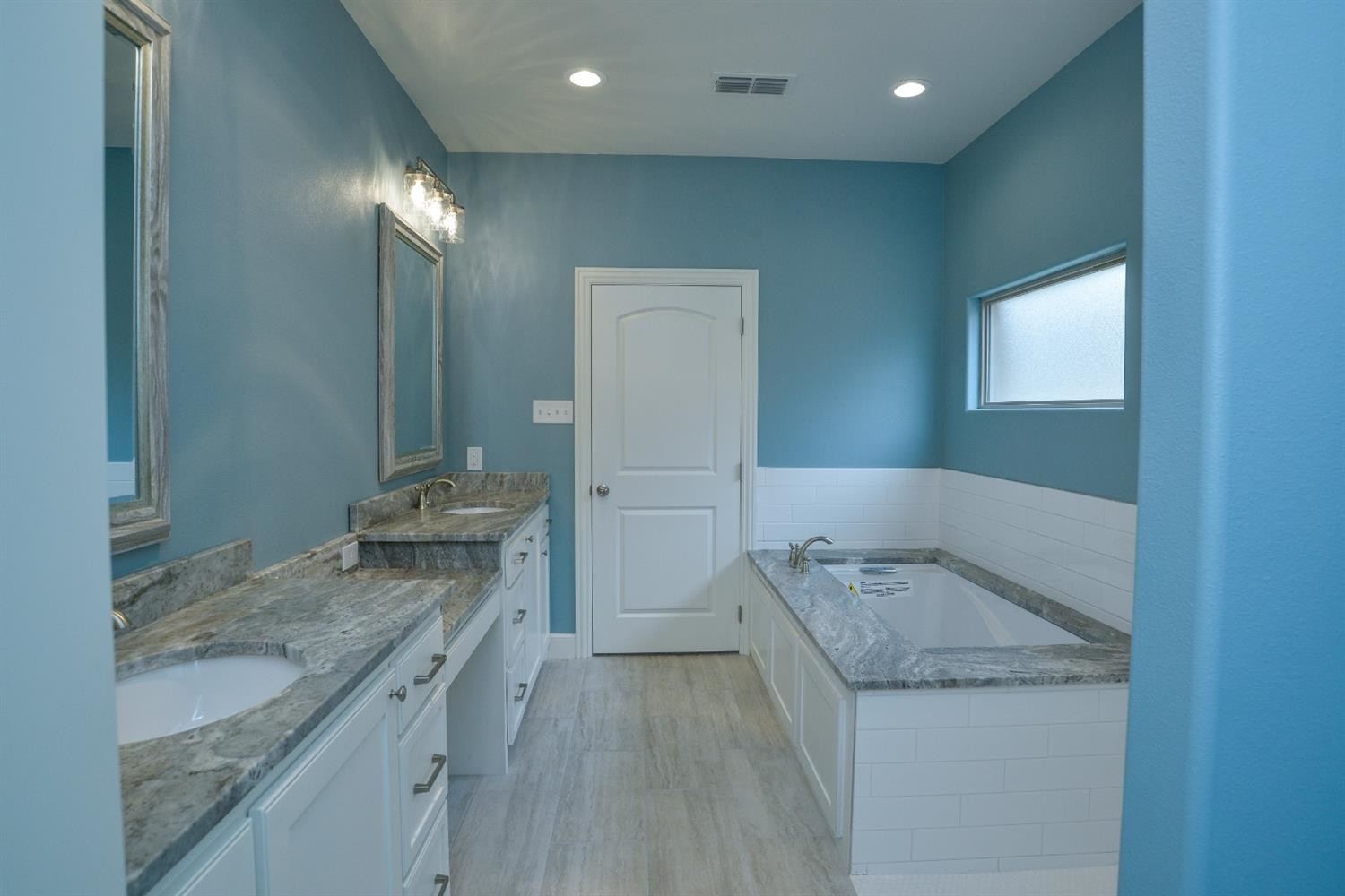 3805 59th Street Lubbock, TX 79413 - Photo 34 of 50 Photo 34