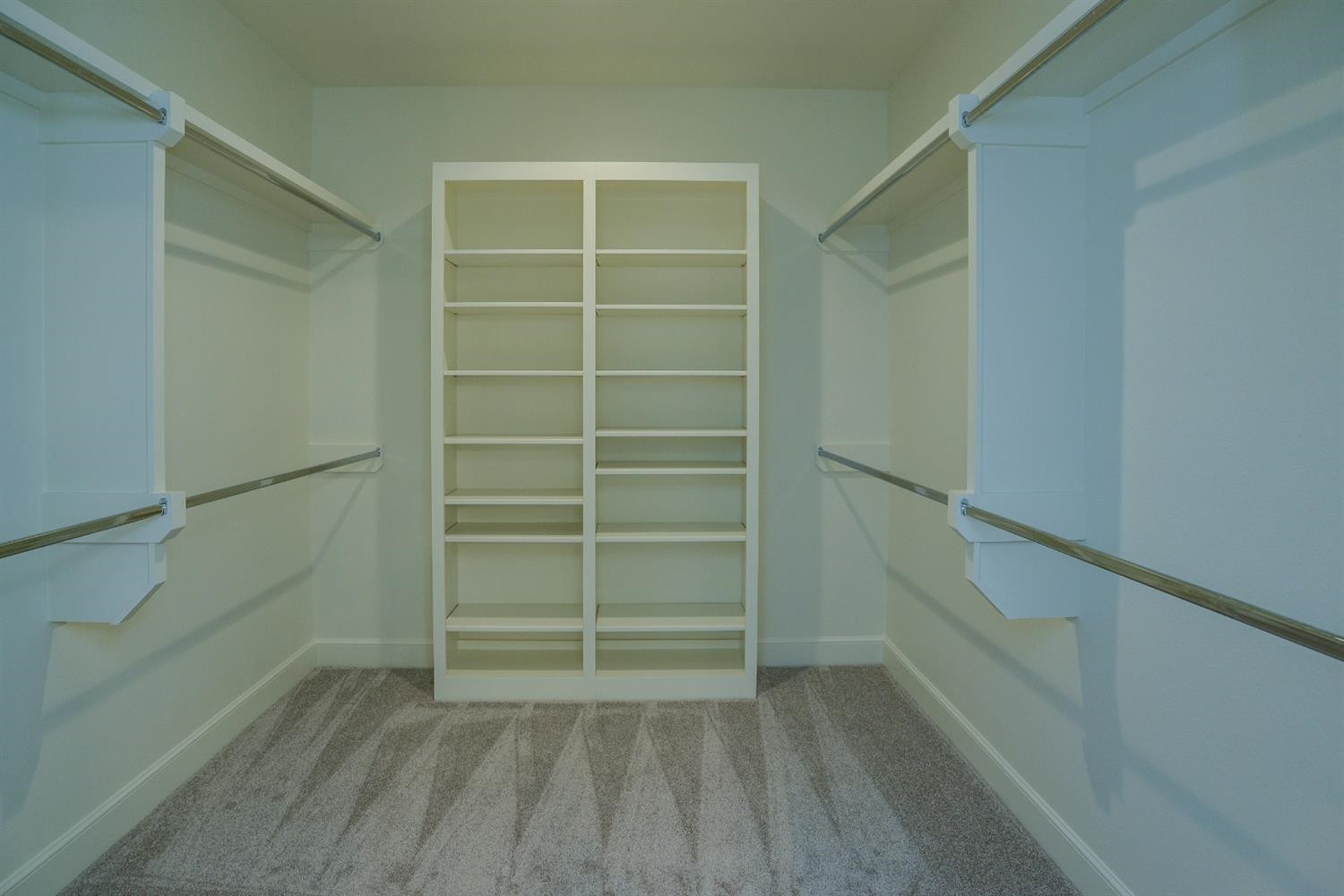 3805 59th Street Lubbock, TX 79413 - Photo 35 of 50 Photo 35