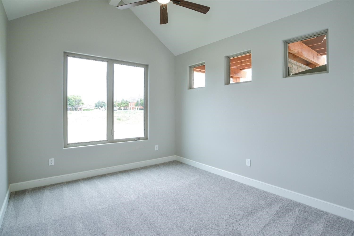 3805 59th Street Lubbock, TX 79413 - Photo 36 of 50 Photo 36