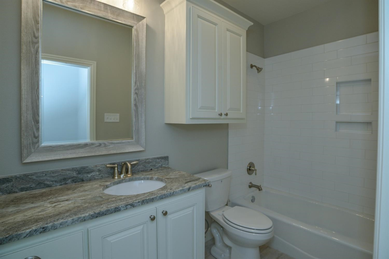 3805 59th Street Lubbock, TX 79413 - Photo 37 of 50 Photo 37