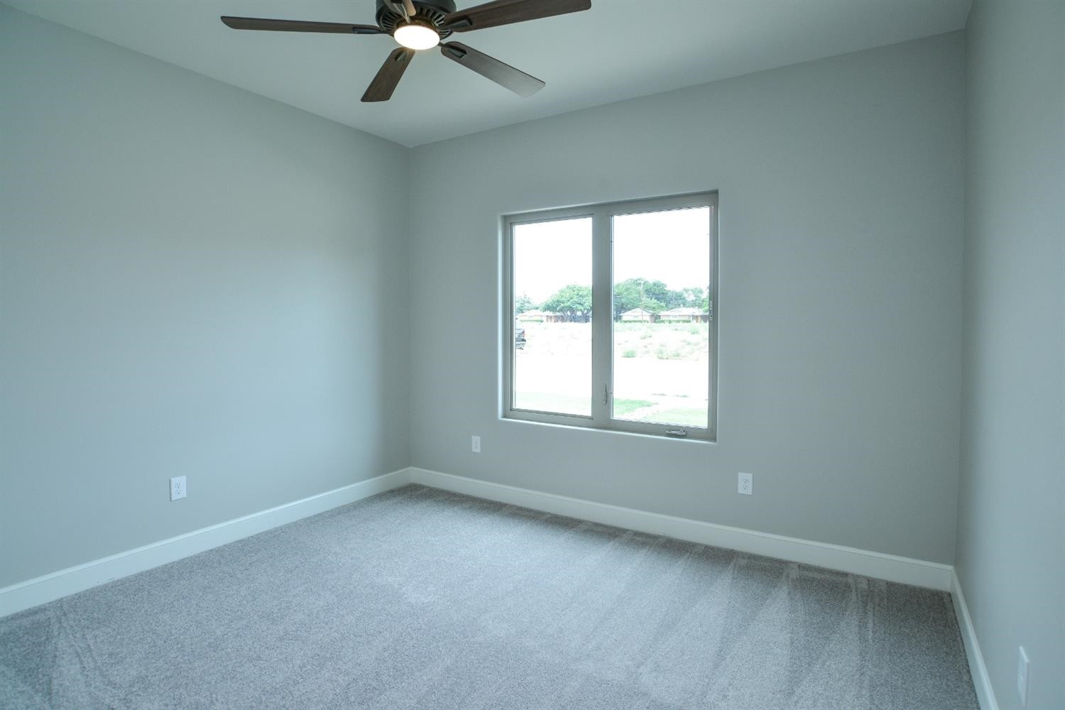 3805 59th Street Lubbock, TX 79413 - Photo 38 of 50 Photo 38