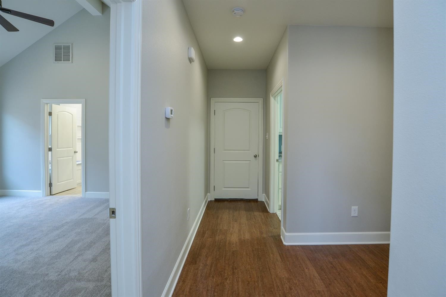 3805 59th Street Lubbock, TX 79413 - Photo 39 of 50 Photo 39