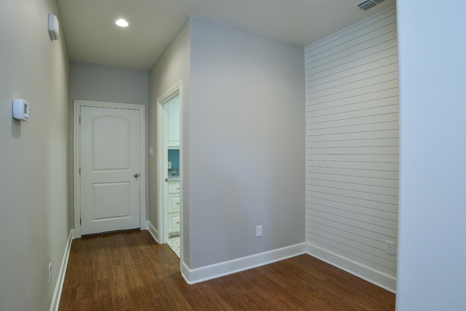 3805 59th Street Lubbock, TX 79413 - Photo 40 of 50 Photo 40