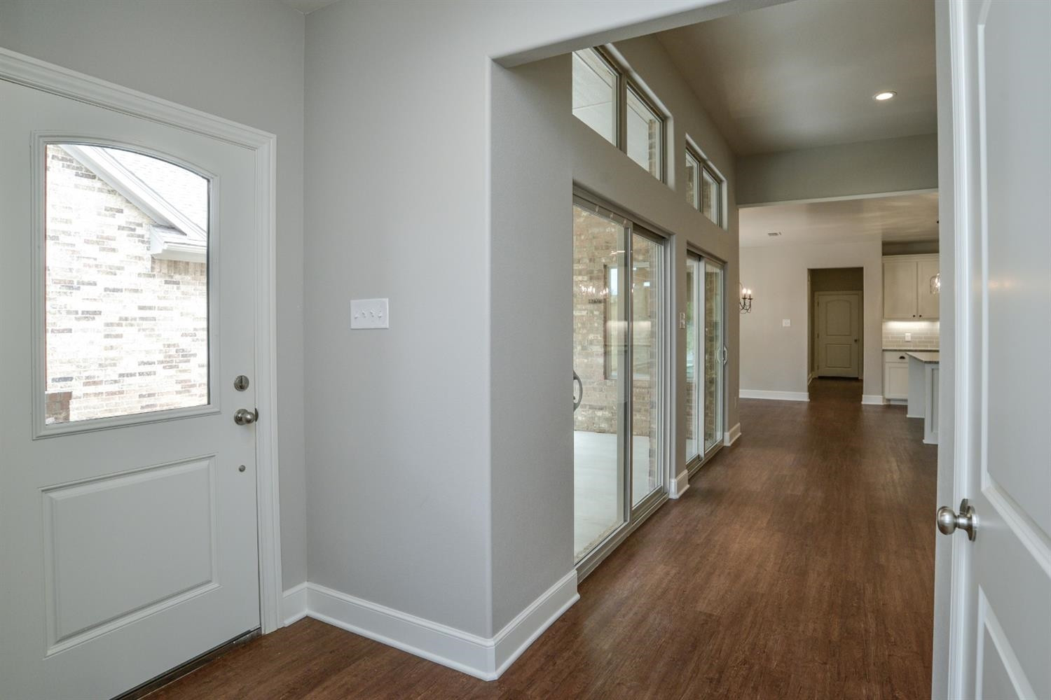 3805 59th Street Lubbock, TX 79413 - Photo 4 of 50 Photo 4