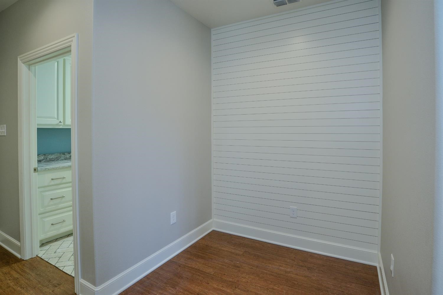 3805 59th Street Lubbock, TX 79413 - Photo 41 of 50 Photo 41