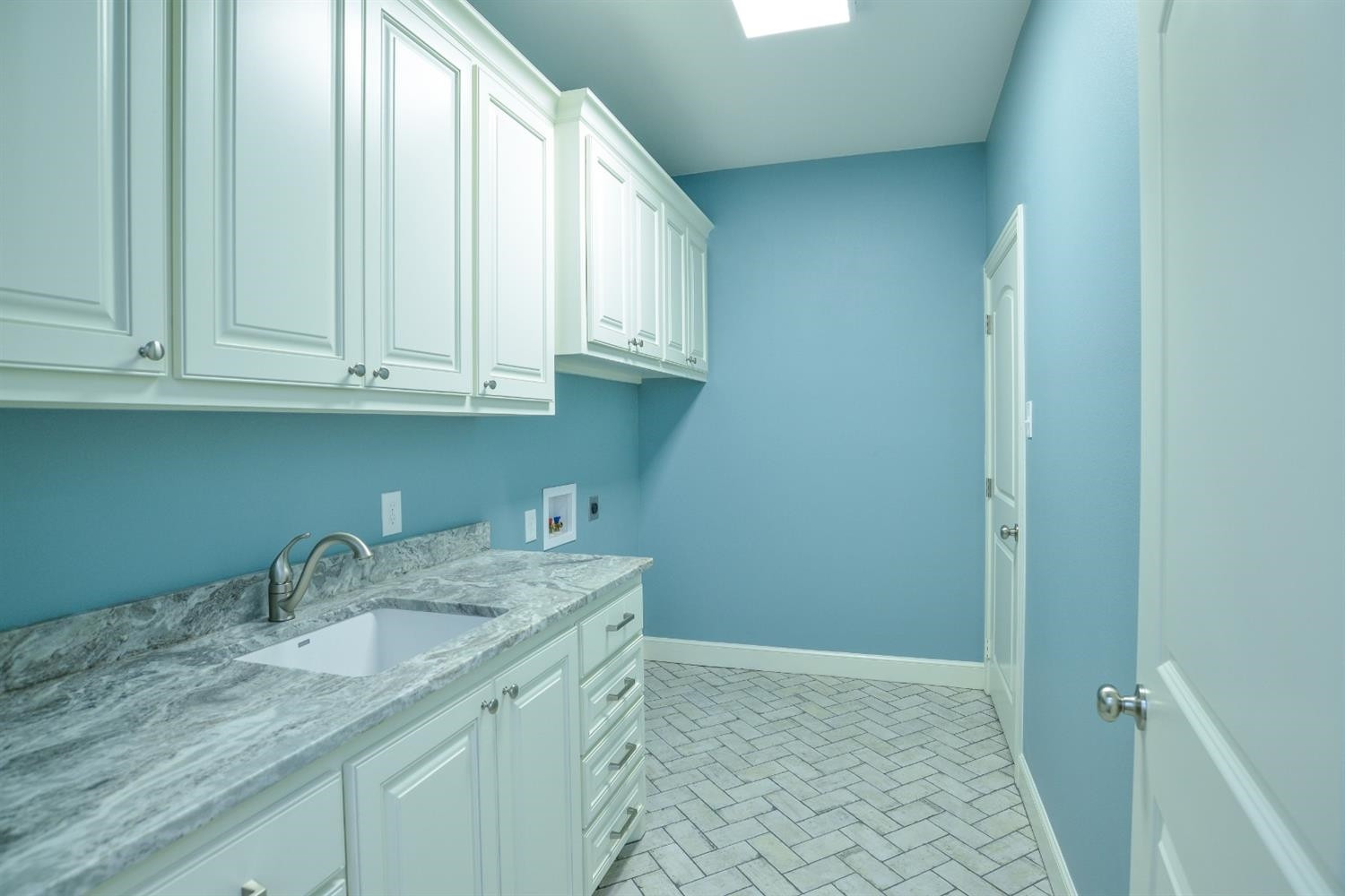 3805 59th Street Lubbock, TX 79413 - Photo 42 of 50 Photo 42