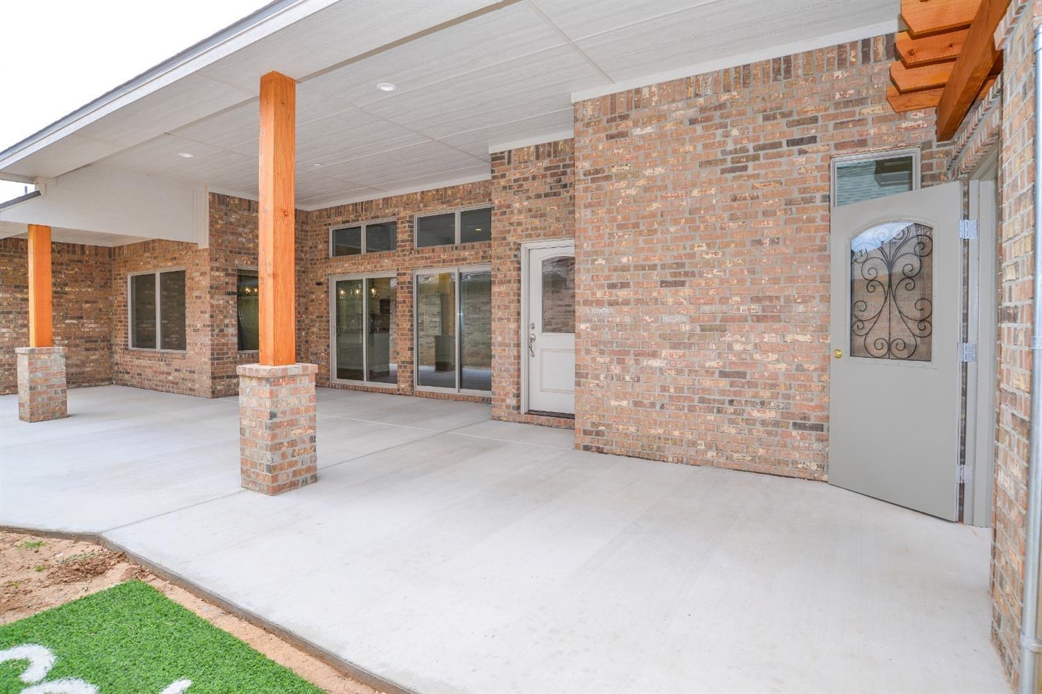 3805 59th Street Lubbock, TX 79413 - Photo 45 of 50 Photo 45