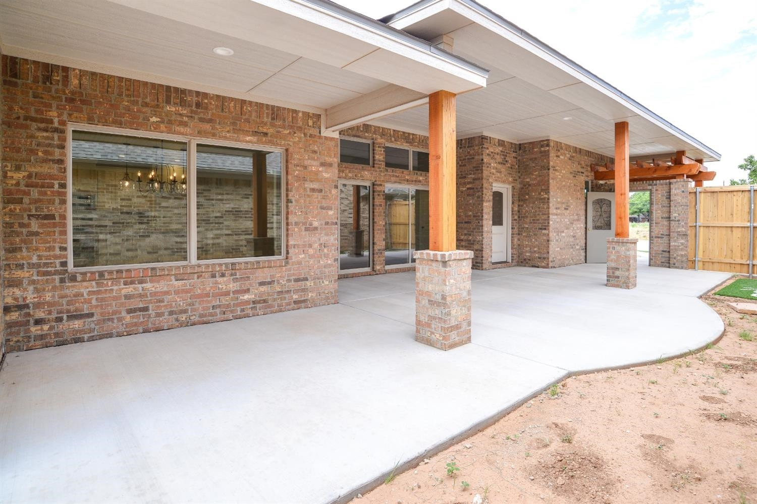 3805 59th Street Lubbock, TX 79413 - Photo 48 of 50 Photo 48