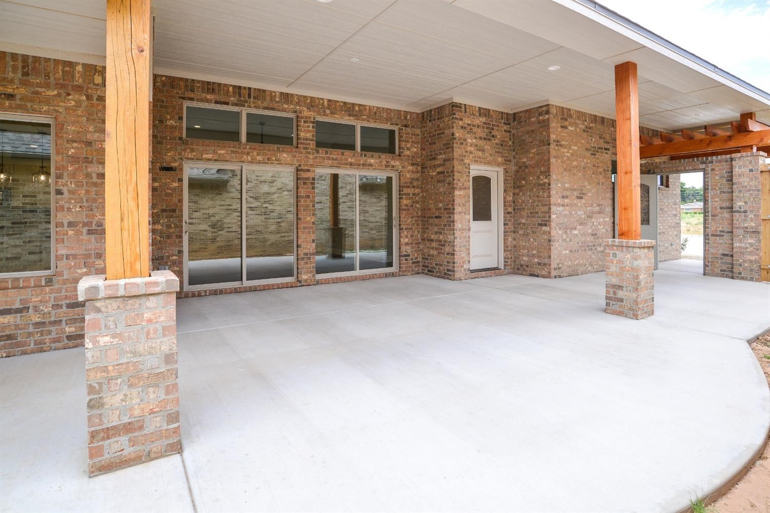 3805 59th Street Lubbock, TX 79413 - Photo 49 of 50 Photo 49