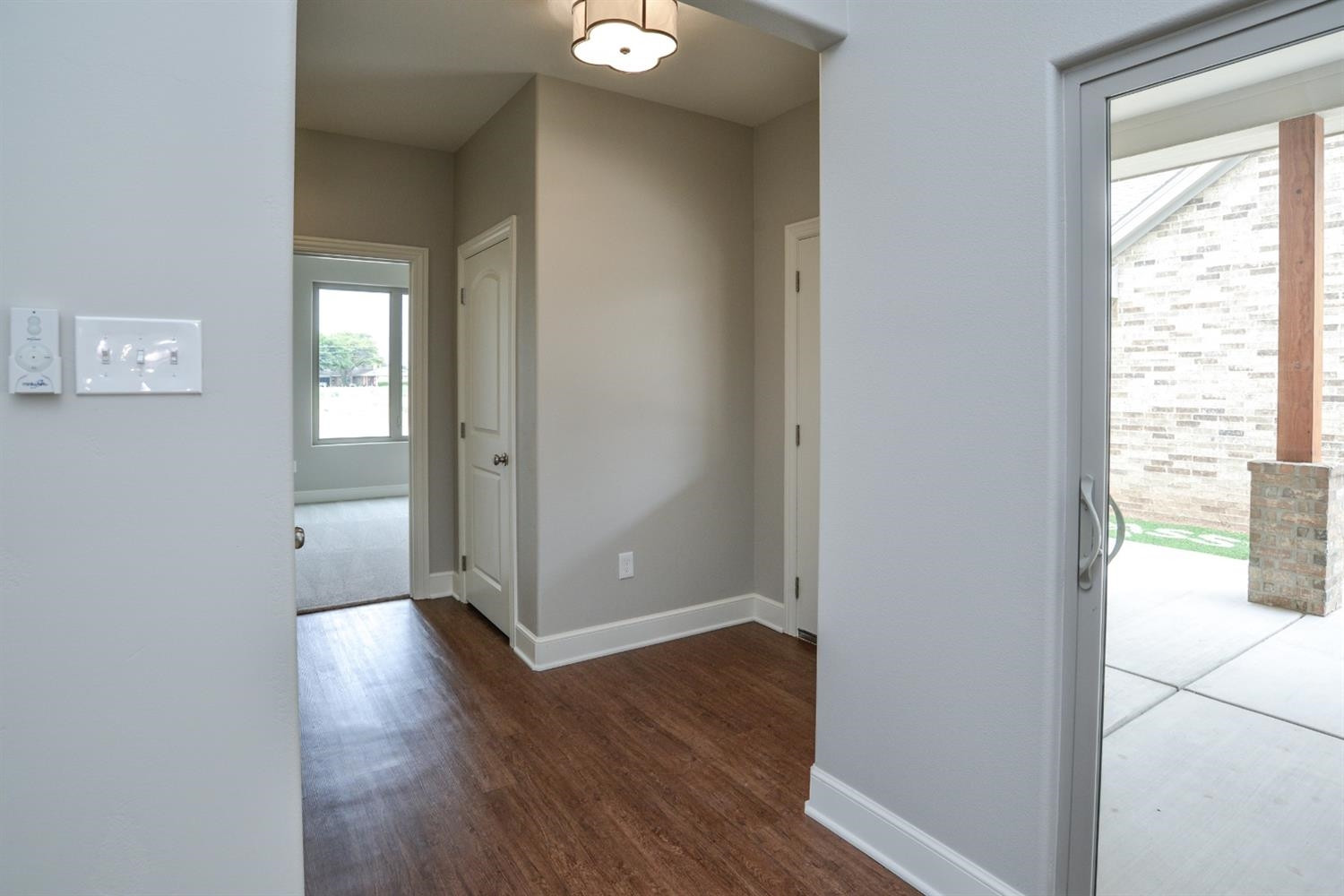 3805 59th Street Lubbock, TX 79413 - Photo 5 of 50 Photo 5