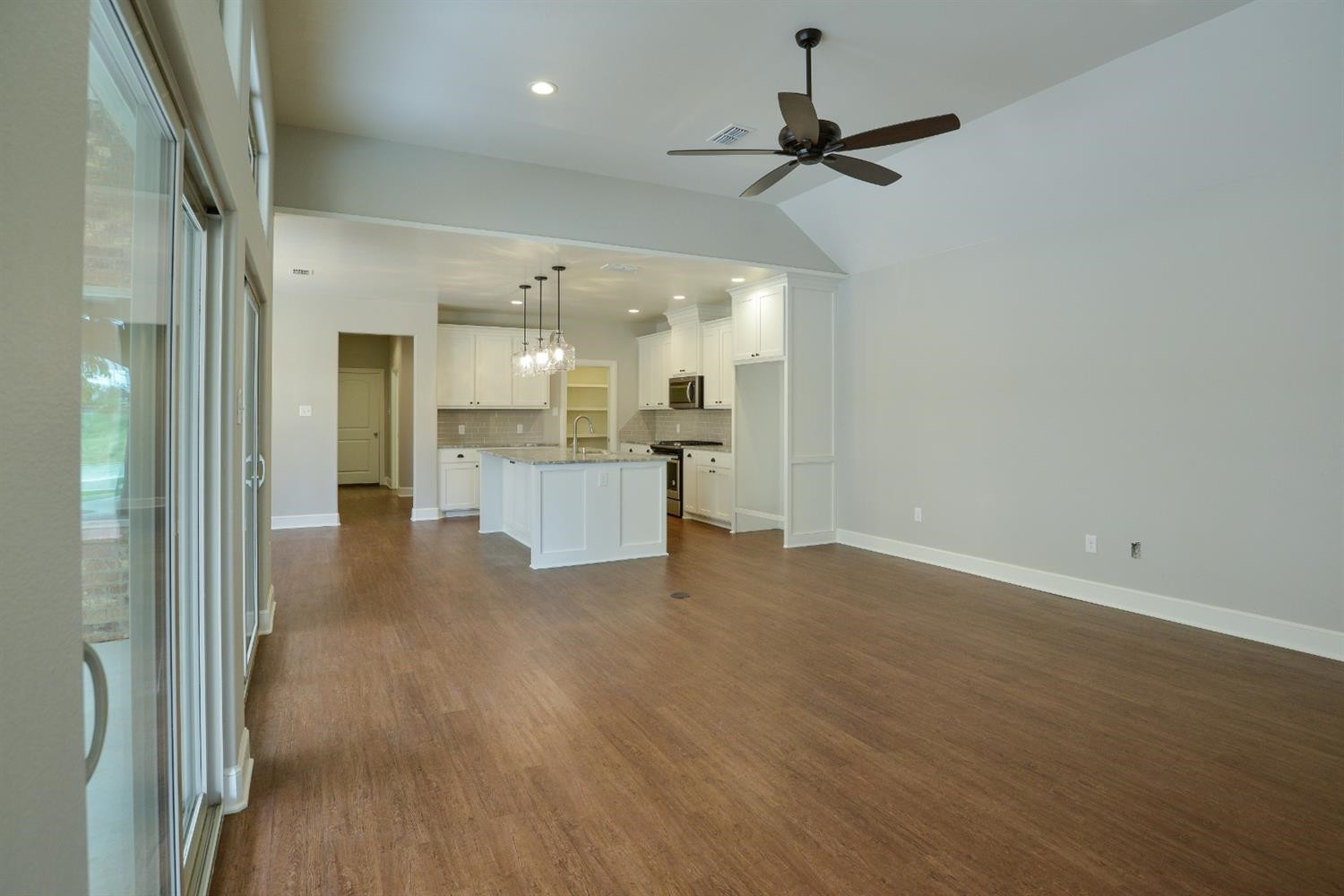 3805 59th Street Lubbock, TX 79413 - Photo 6 of 50 Photo 6