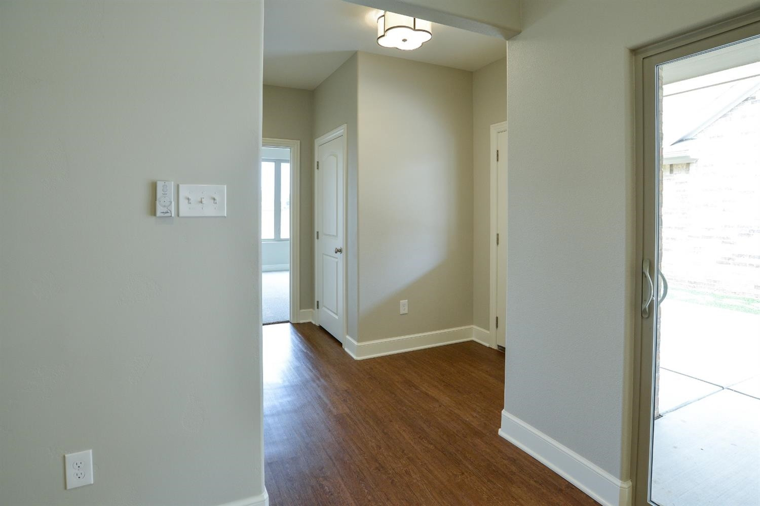 3805 59th Street Lubbock, TX 79413 - Photo 7 of 50 Photo 7