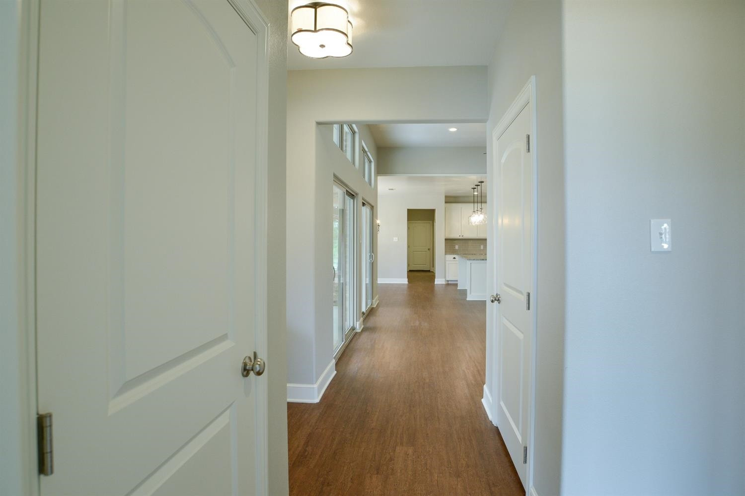 3805 59th Street Lubbock, TX 79413 - Photo 8 of 50 Photo 8