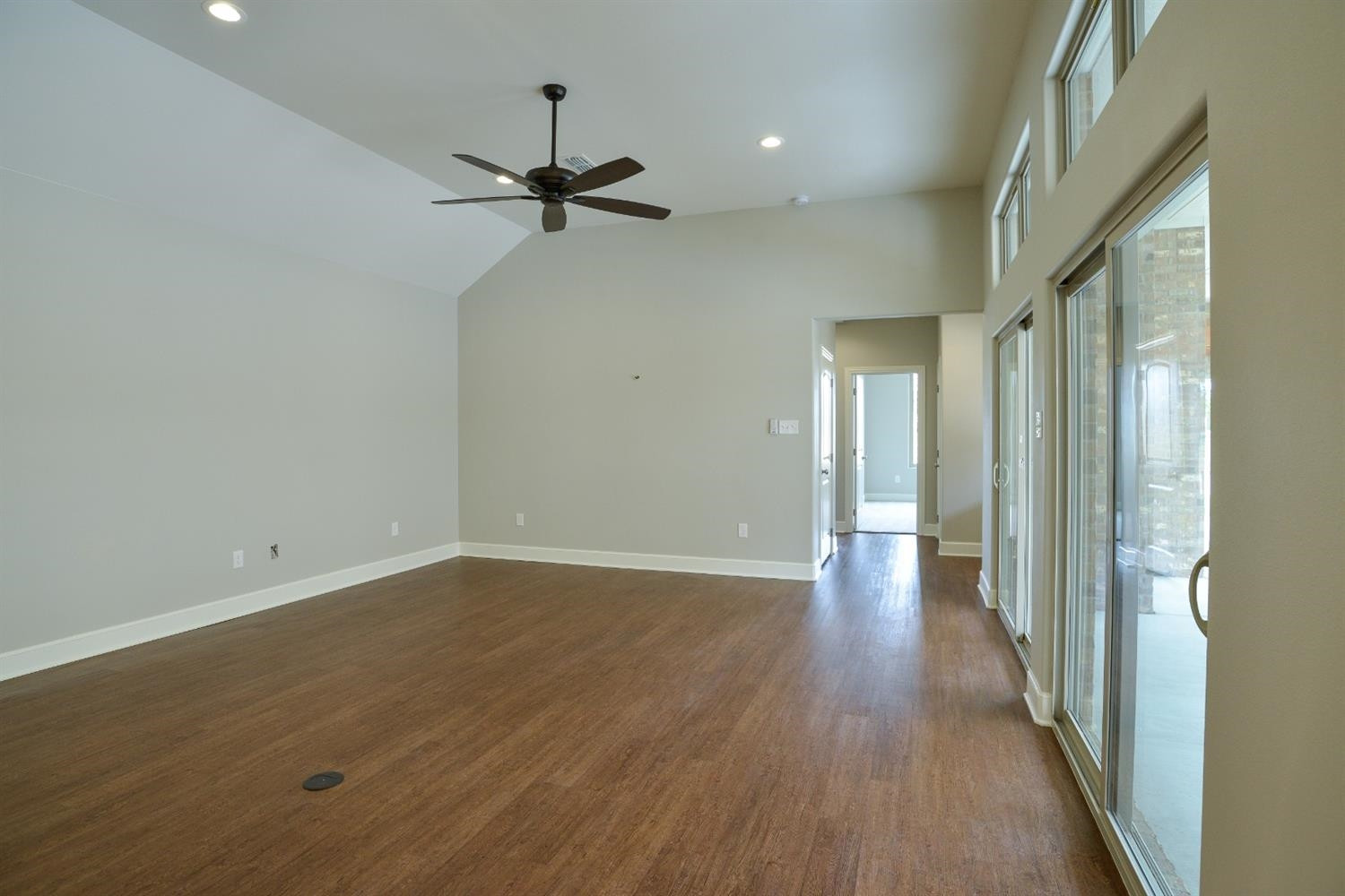 3805 59th Street Lubbock, TX 79413 - Photo 9 of 50 Photo 9