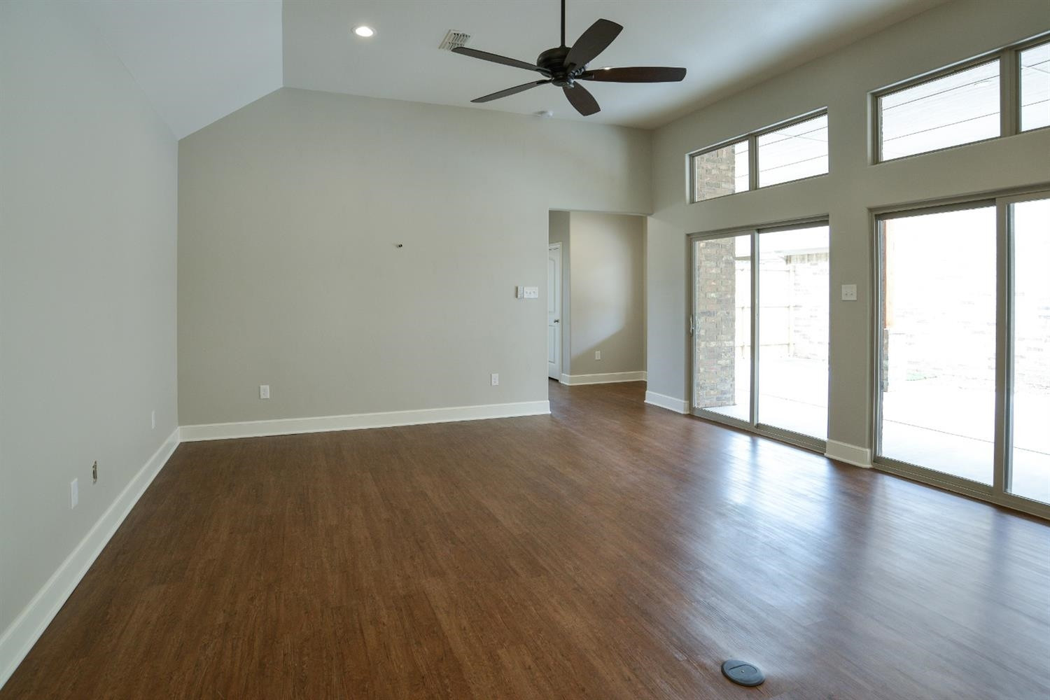 3805 59th Street Lubbock, TX 79413 - Photo 10 of 50 Photo 10