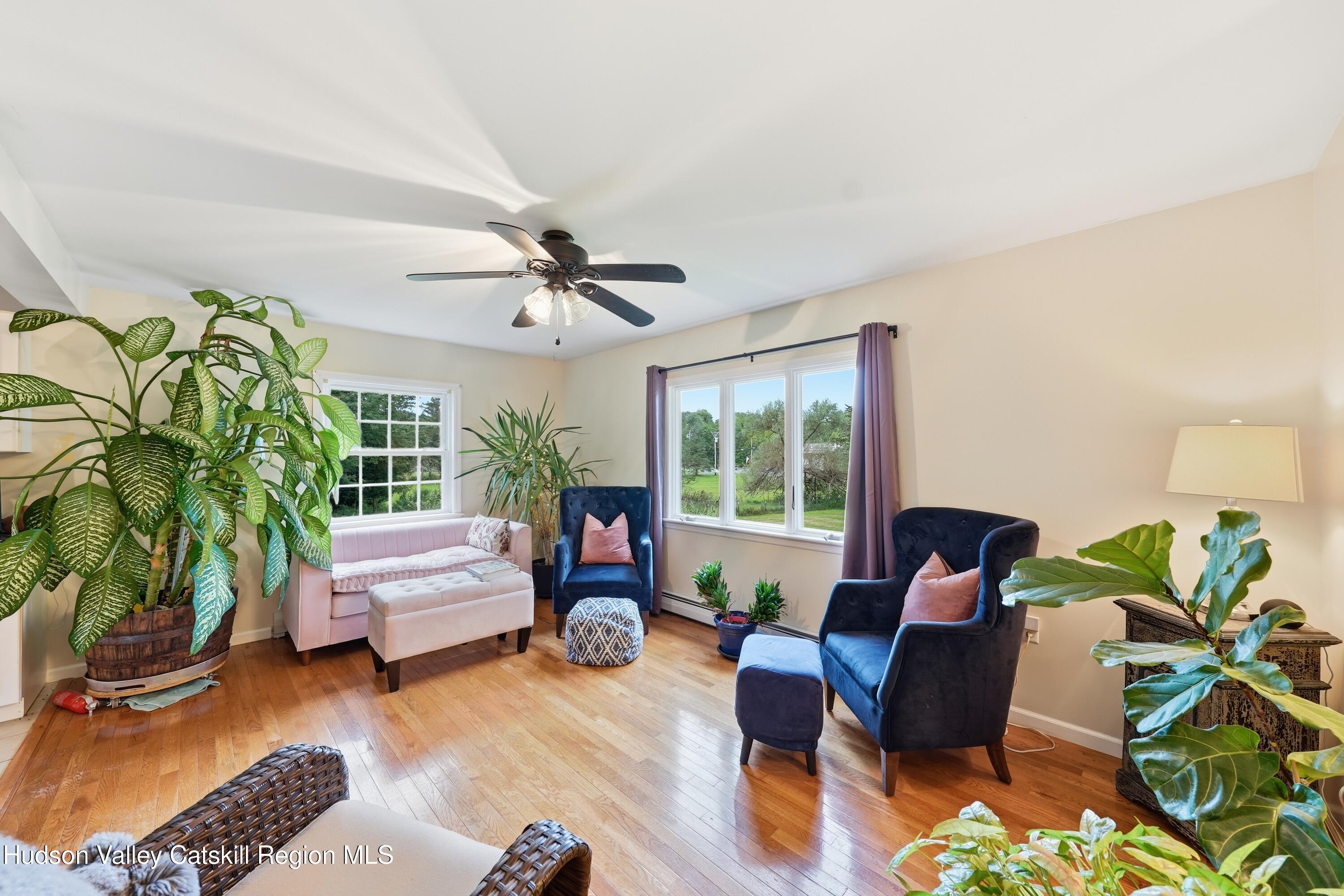 2226 County Rte 27 Hudson, NY 12534 - Photo 22 of 37 DSC06666