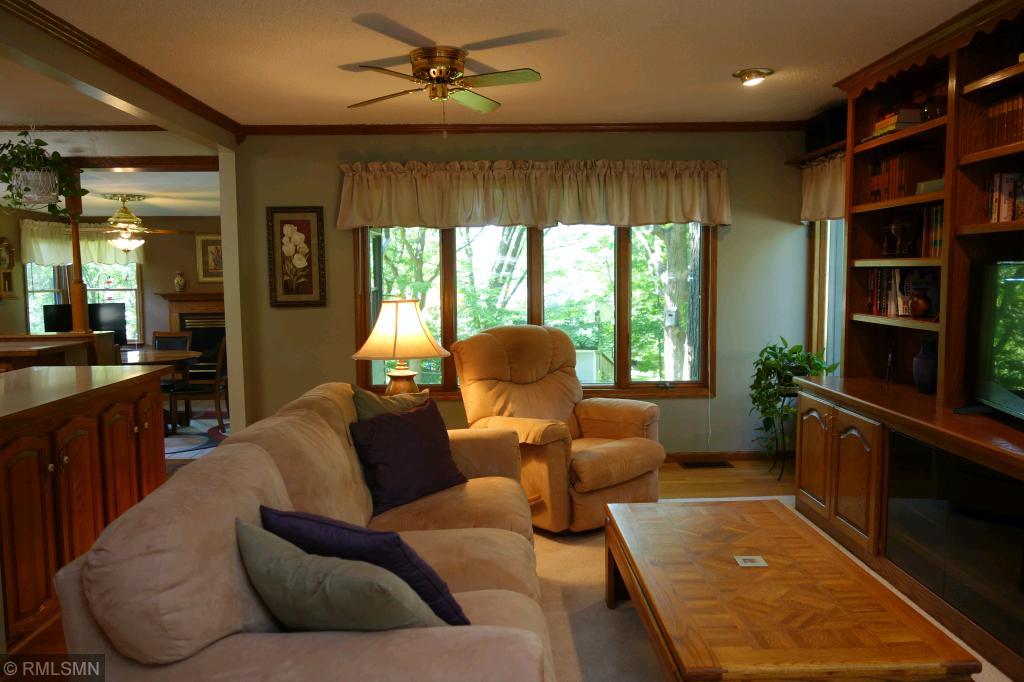 2576 Ralph Street St. Paul, MN 55110 - Photo 3 of 23 Gallery Image 3