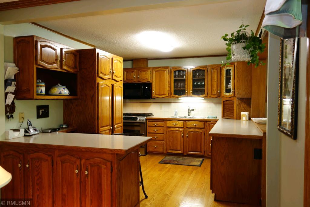 2576 Ralph Street St. Paul, MN 55110 - Photo 7 of 23 Gallery Image 7