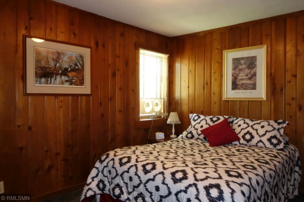 2576 Ralph Street St. Paul, MN 55110 - Photo 9 of 23 Gallery Image 9