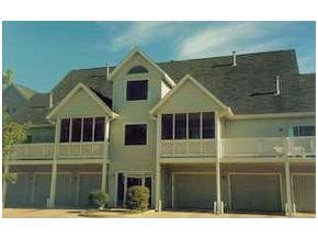 1352 South College Mall Road Bloomington, IN 47401 - Photo 1 of 12 Gallery Image 1